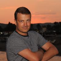 Отзыв от Даниил - DTV виза